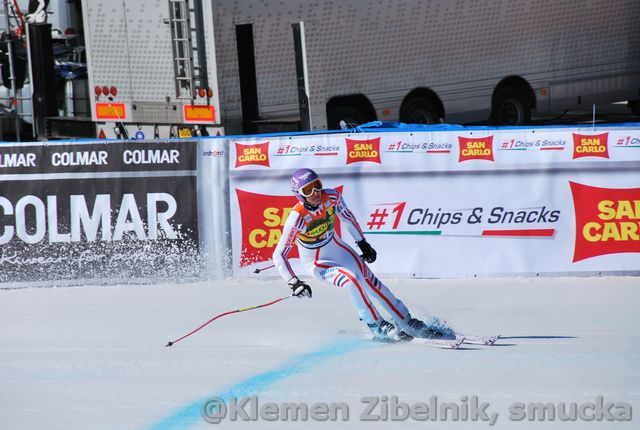 020 Ingrid Jacquemod